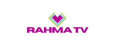 raHma-TV/en